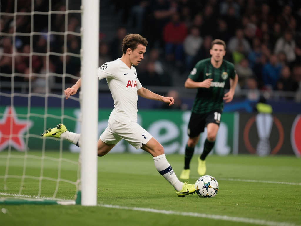 上万的粉丝 上万的粉丝