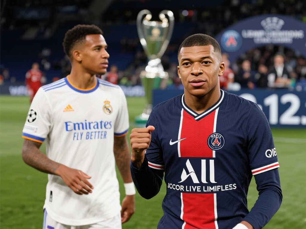 郭艾伦和他 郭艾伦和他