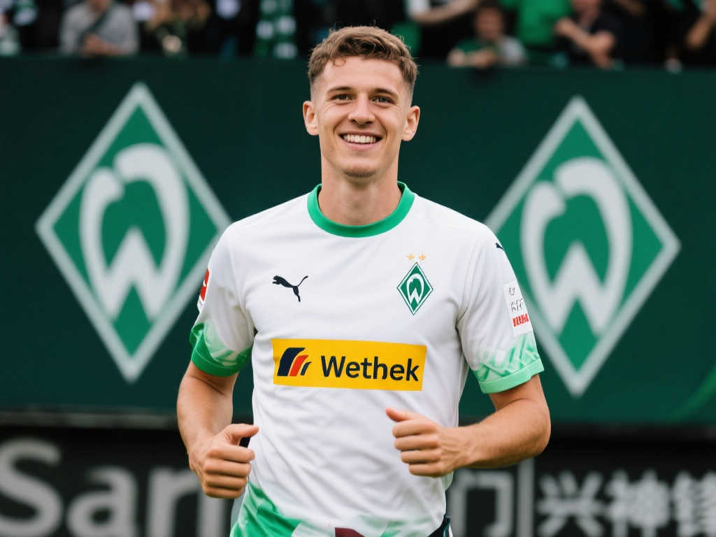 勢進行扭轉 勢進行扭轉