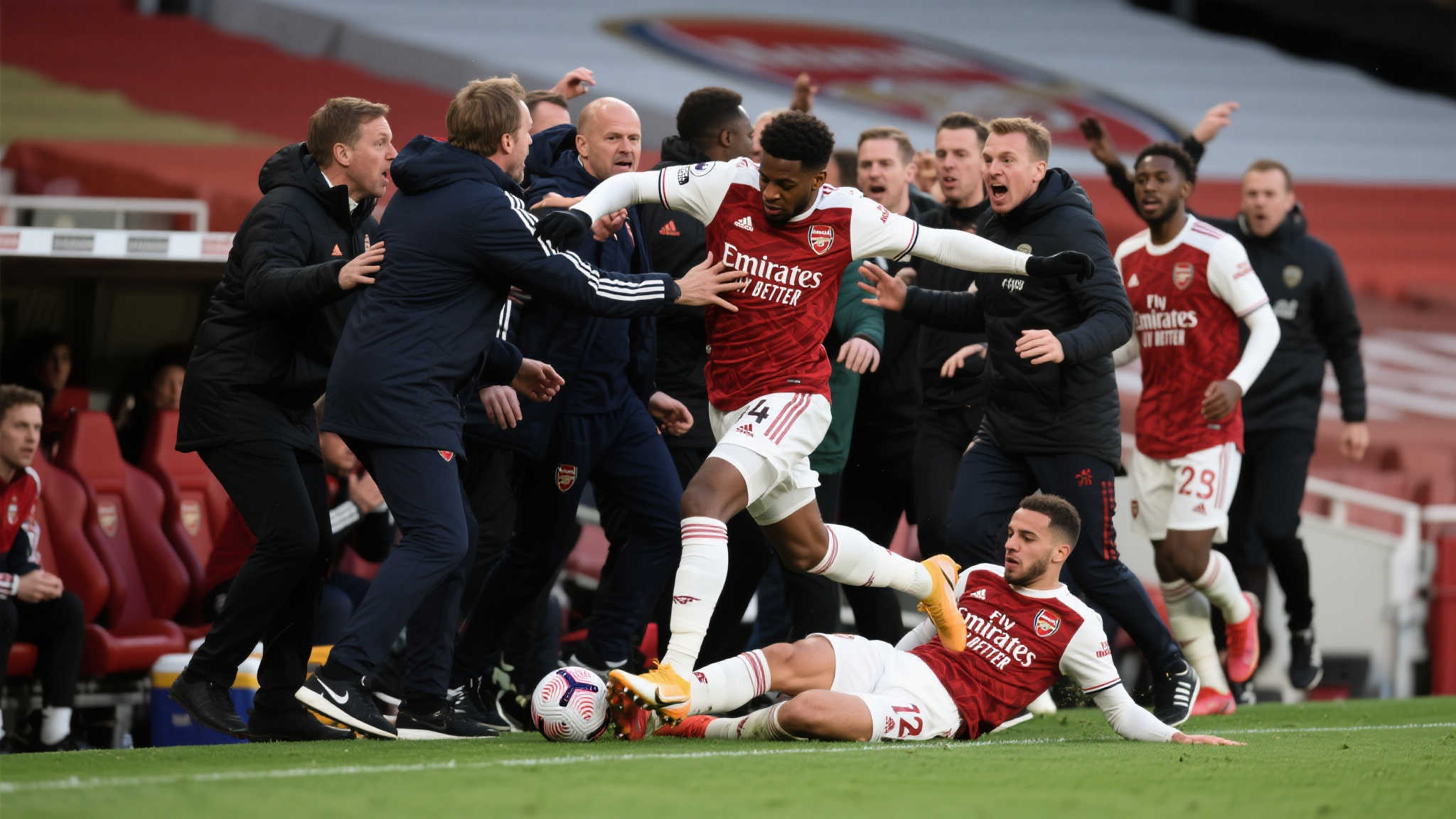 年亞洲杯中 年亞洲杯中