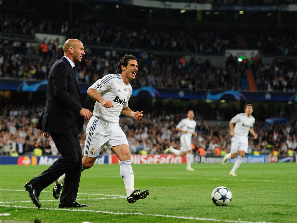 穩定發揮 穩定發揮