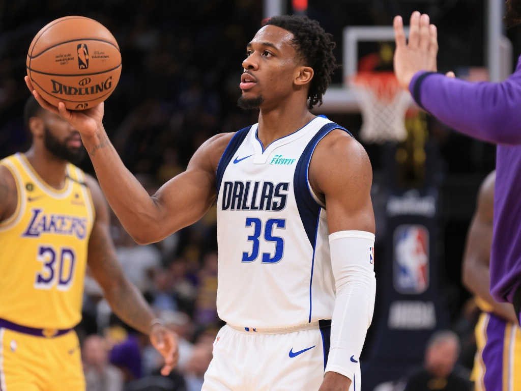 供多样战术 供多样战术