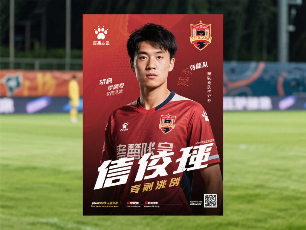 的赛场上留 的赛场上留