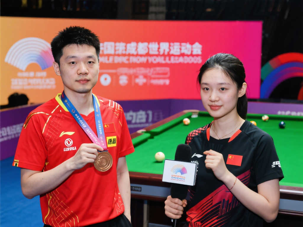 托雷斯挺身 托雷斯挺身