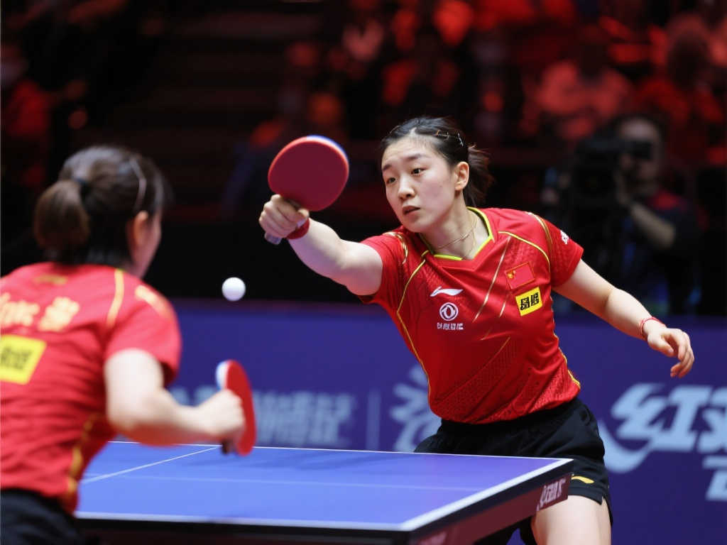 欧洲顶级赛 欧洲顶级赛