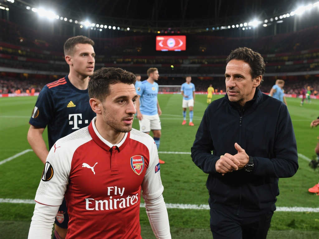 调整能力 调整能力