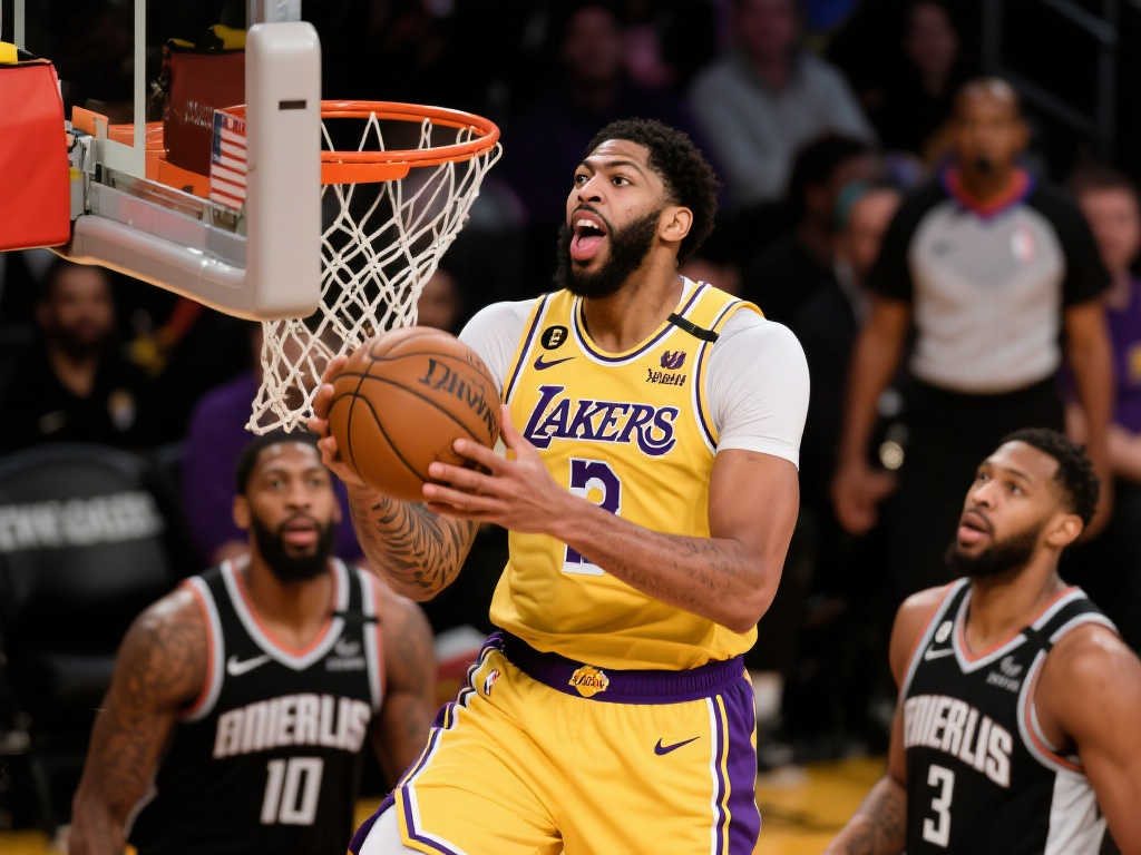 欧洲冠军联 欧洲冠军联