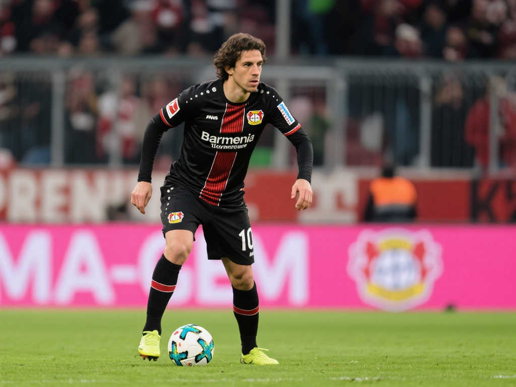 个人的技术 个人的技术