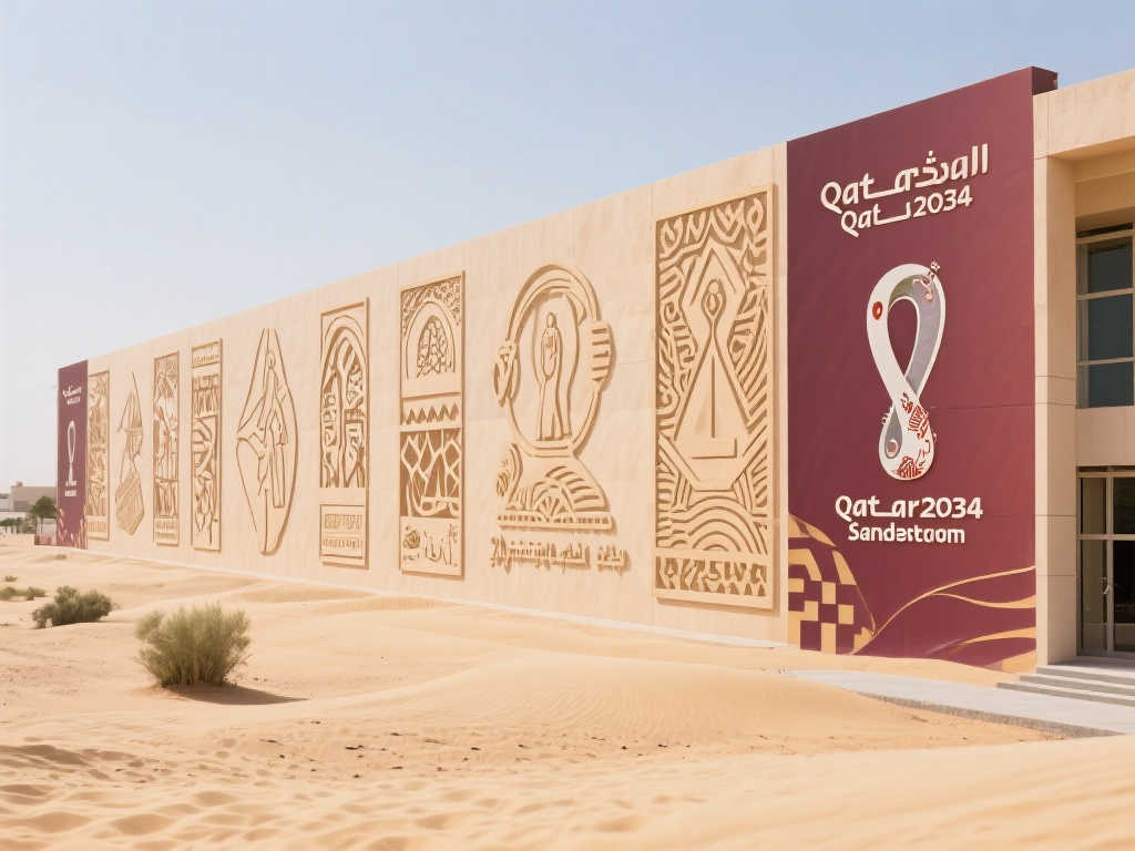 岁进入巴萨 岁进入巴萨