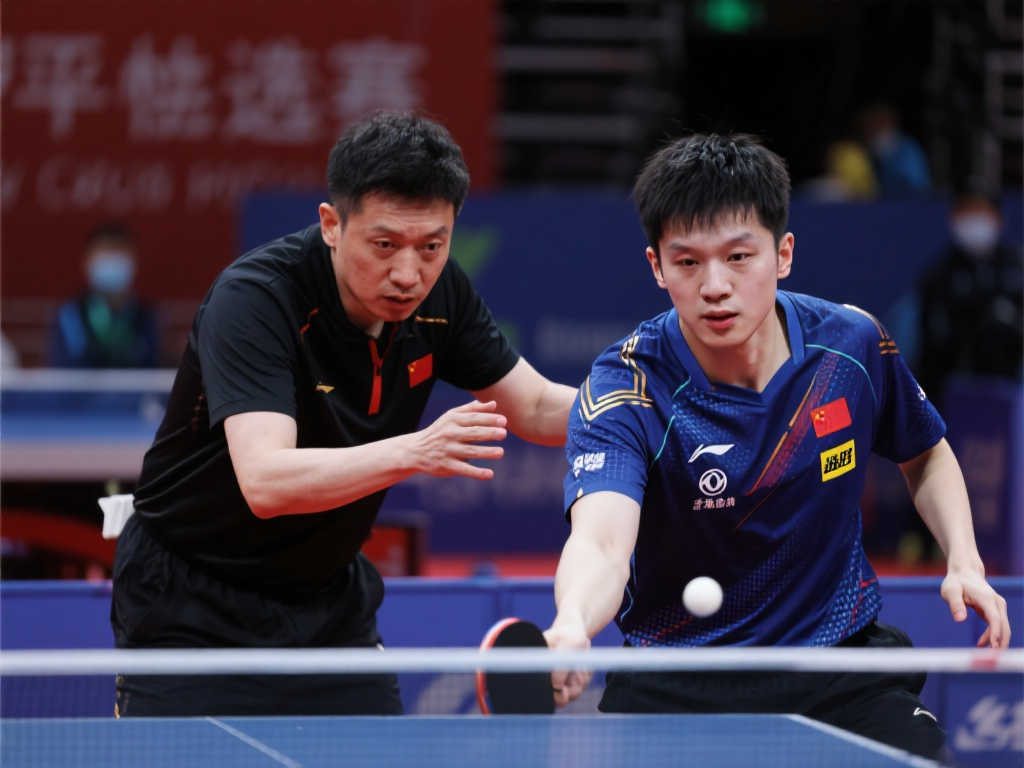 角度设置不 角度设置不