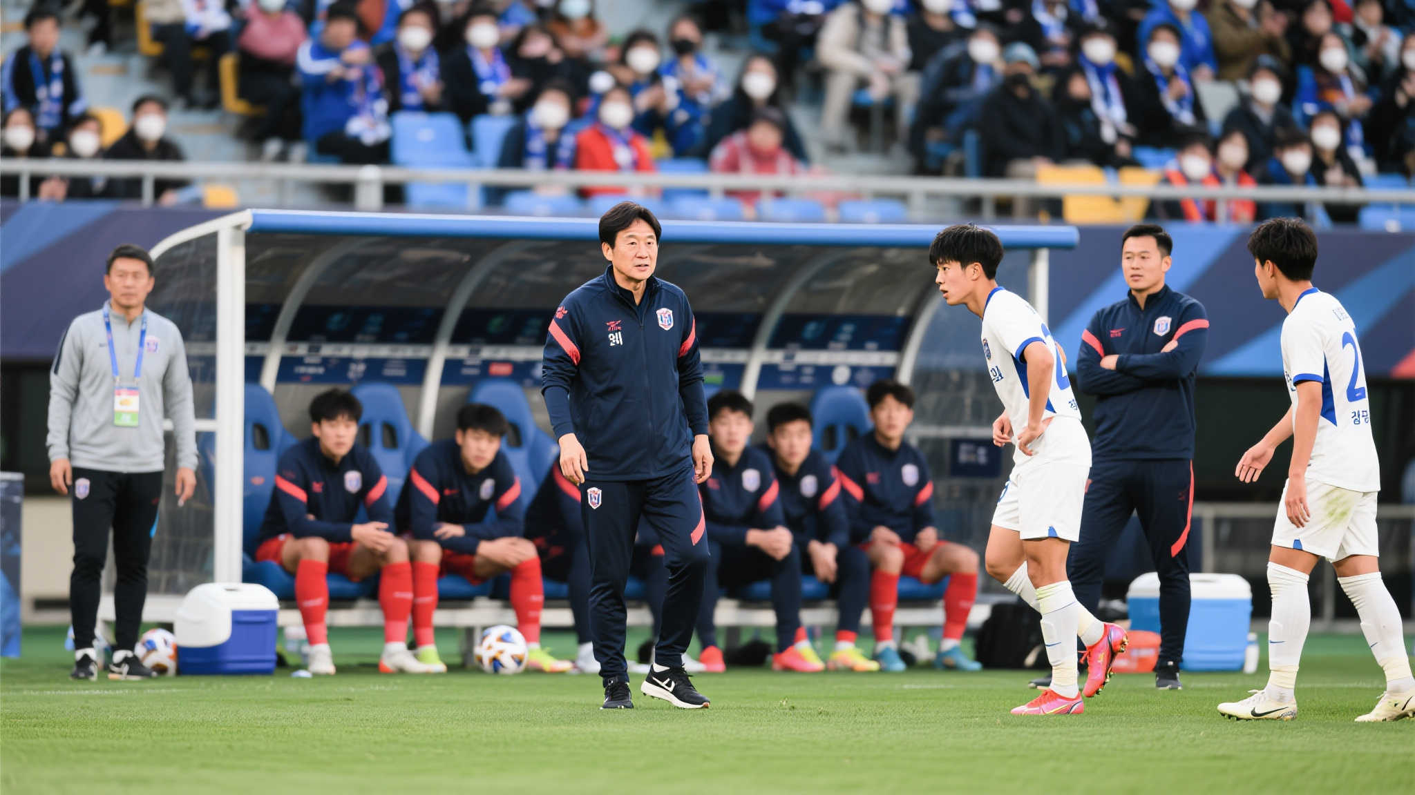 置和加强裁 置和加强裁