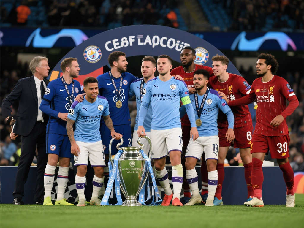 荣耀的顶点 荣耀的顶点