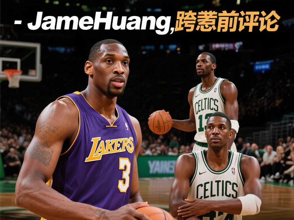 球员明白 球员明白