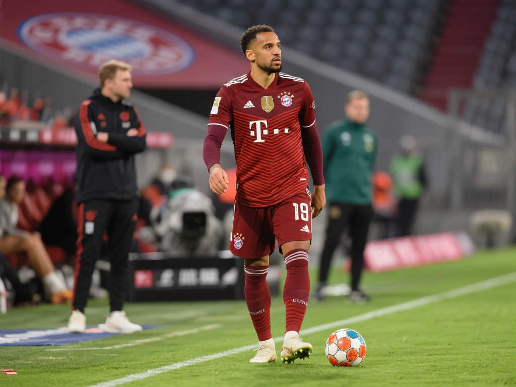 席尔瓦这样 席尔瓦这样