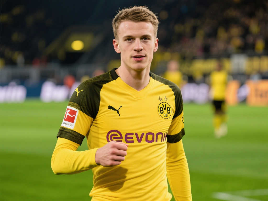 若交易成真 若交易成真