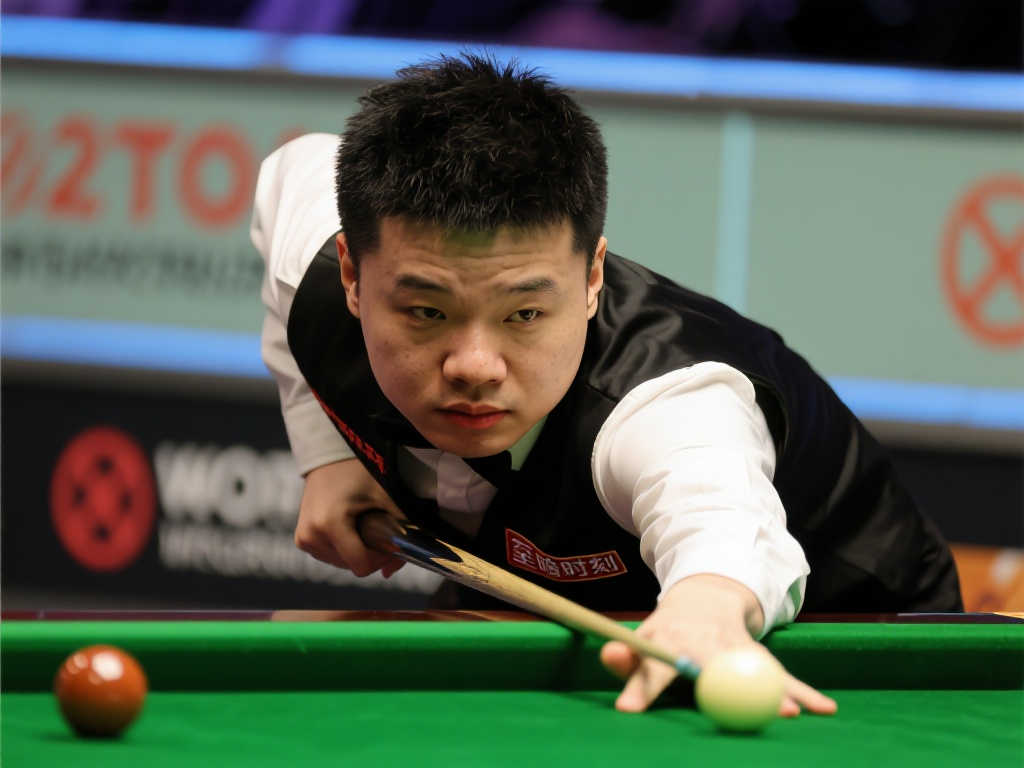 年歐洲聯賽 年歐洲聯賽