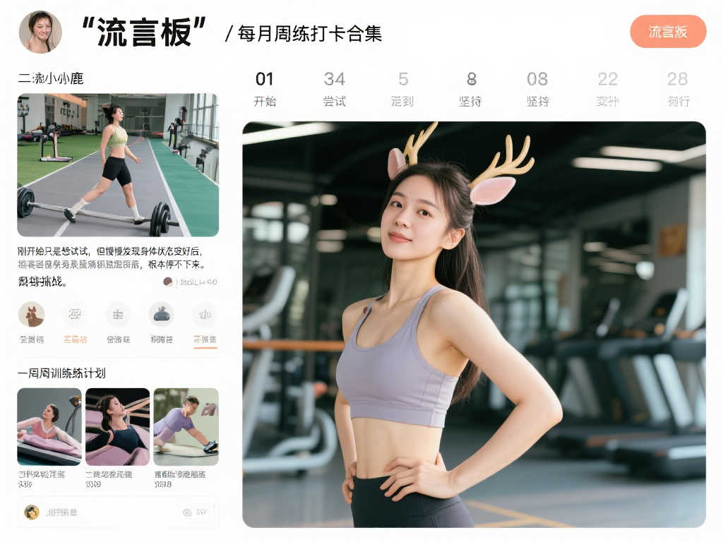 下個人第一 下個人第一