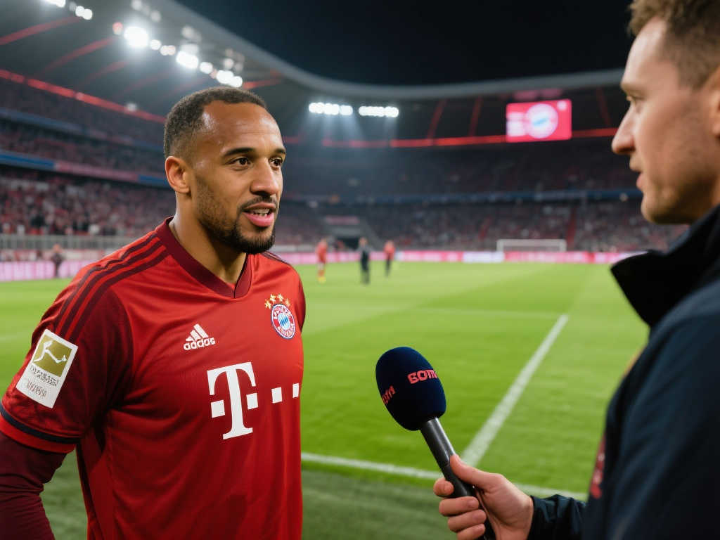 還是籃板球 還是籃板球