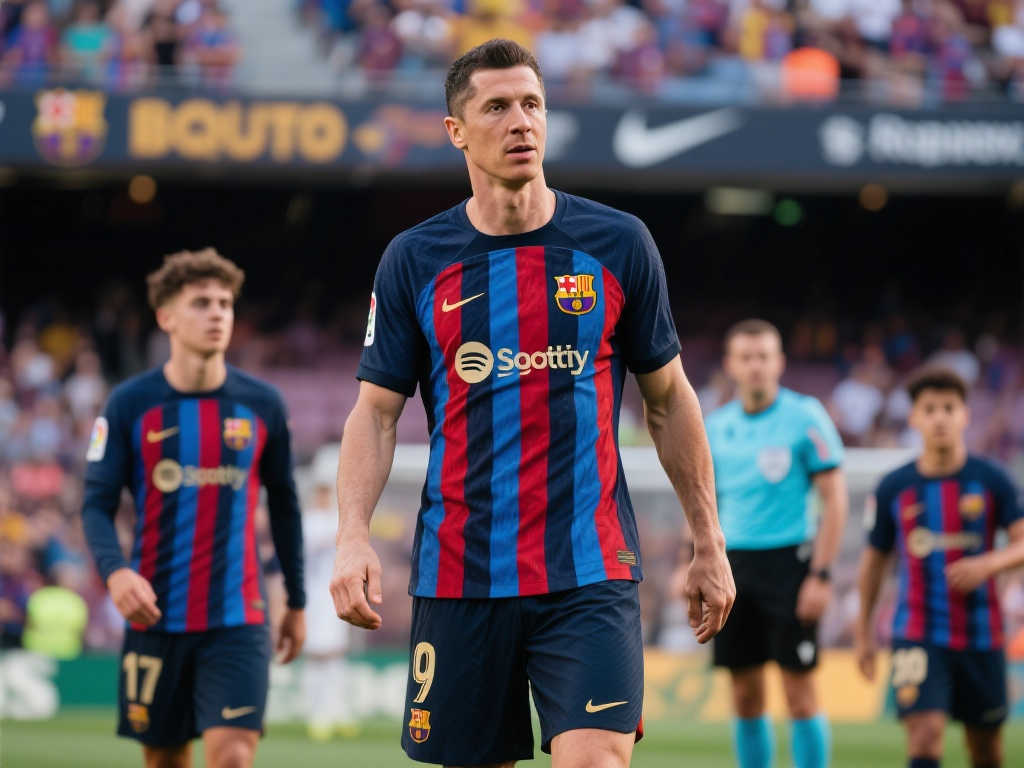 让人期待未 让人期待未