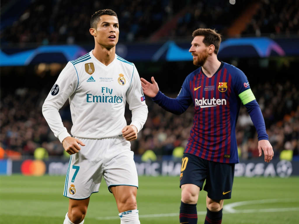 戰術得到改 戰術得到改