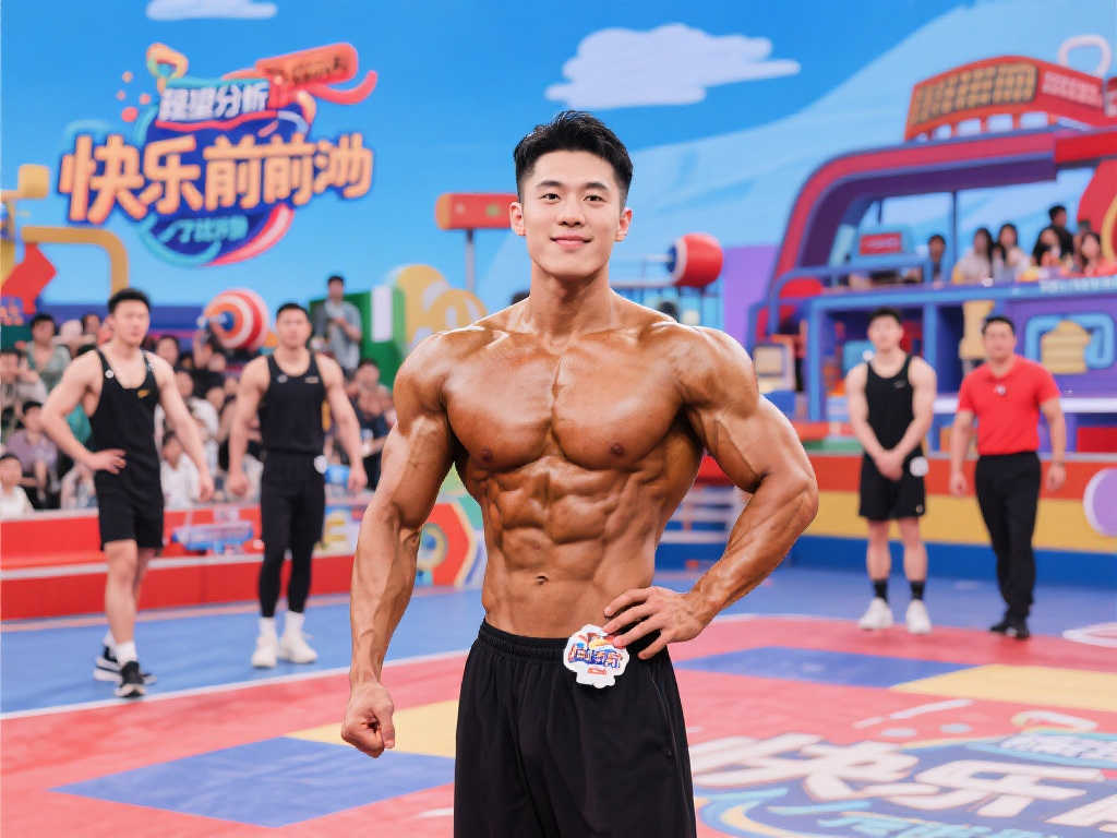 以及冷靜的 以及冷靜的