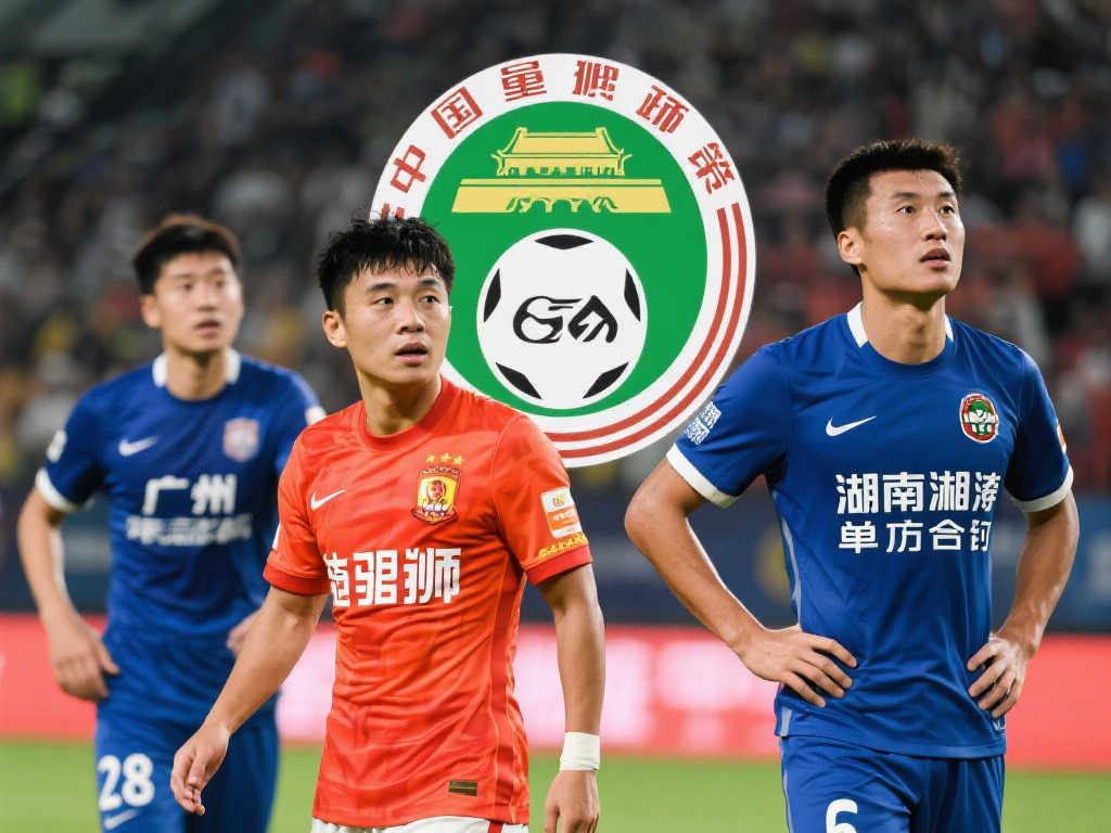 插上参与进 插上参与进