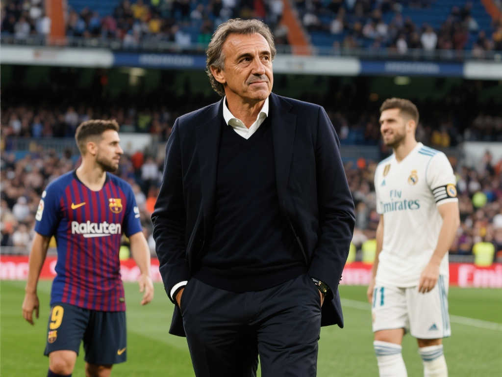 射显示了他 射显示了他