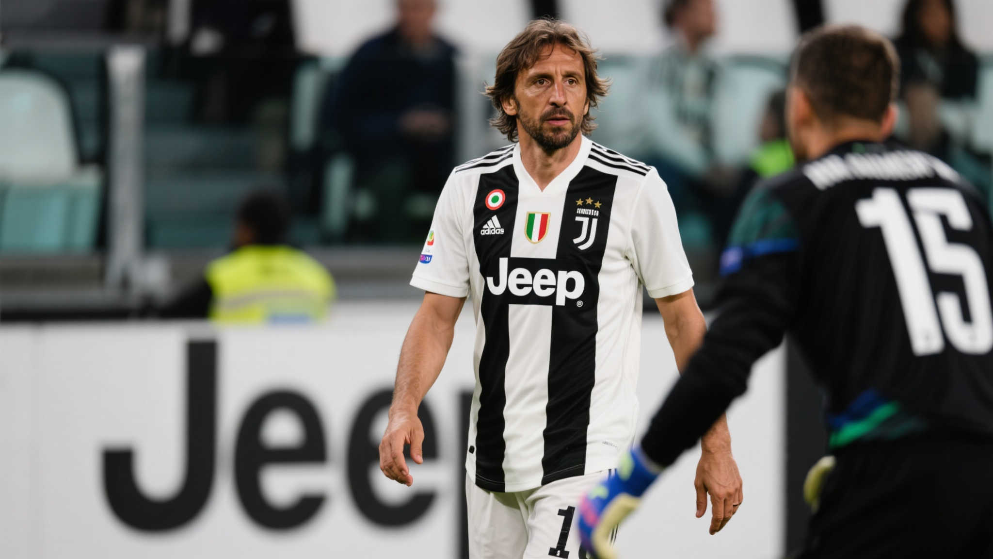 了城市的活 了城市的活