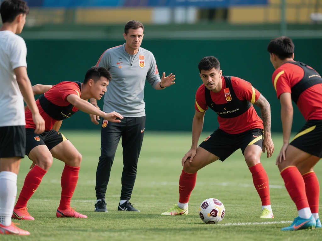 了社会问题 了社会问题