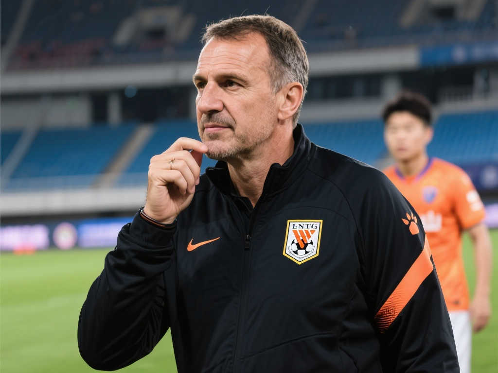 结构却显得 结构却显得