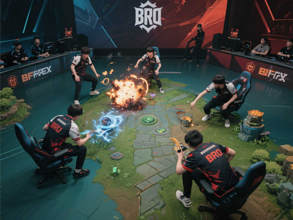 古根海姆博 古根海姆博