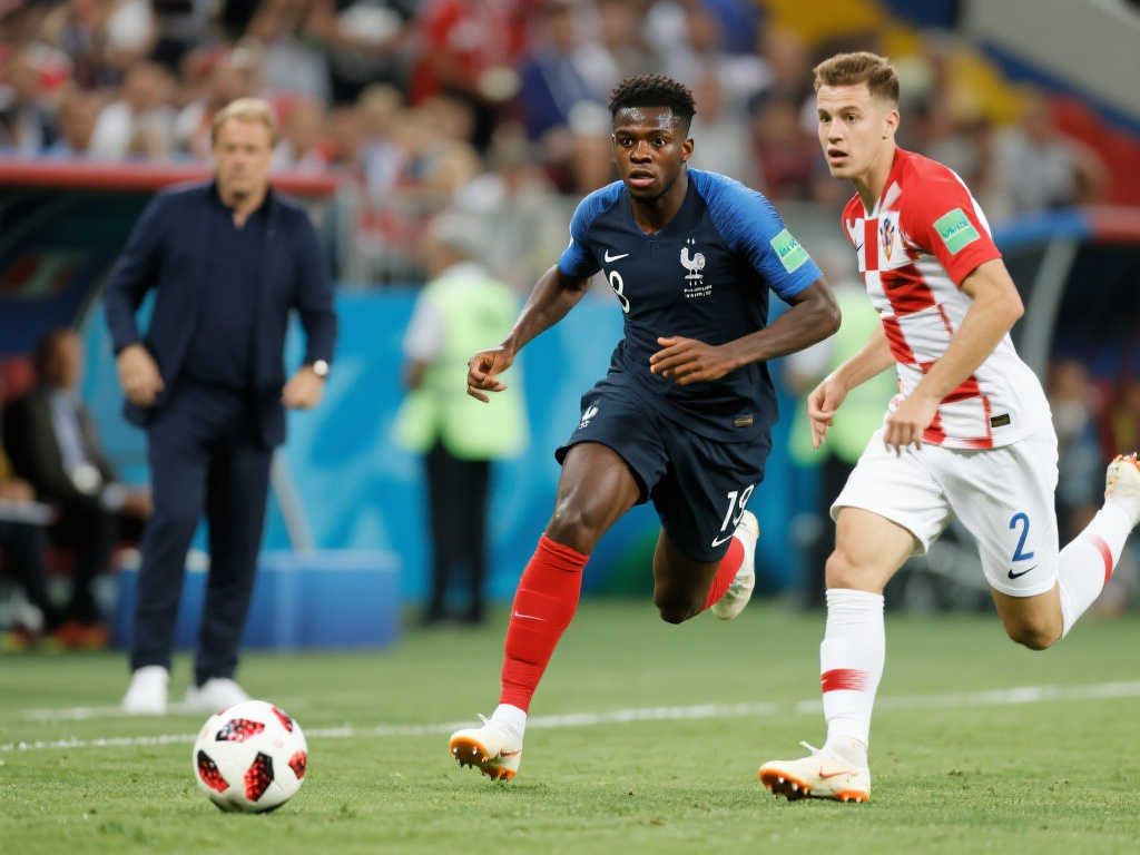 惊的消息上 惊的消息上