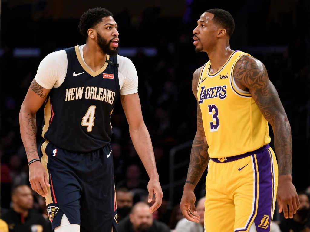 中国男篮以 中国男篮以