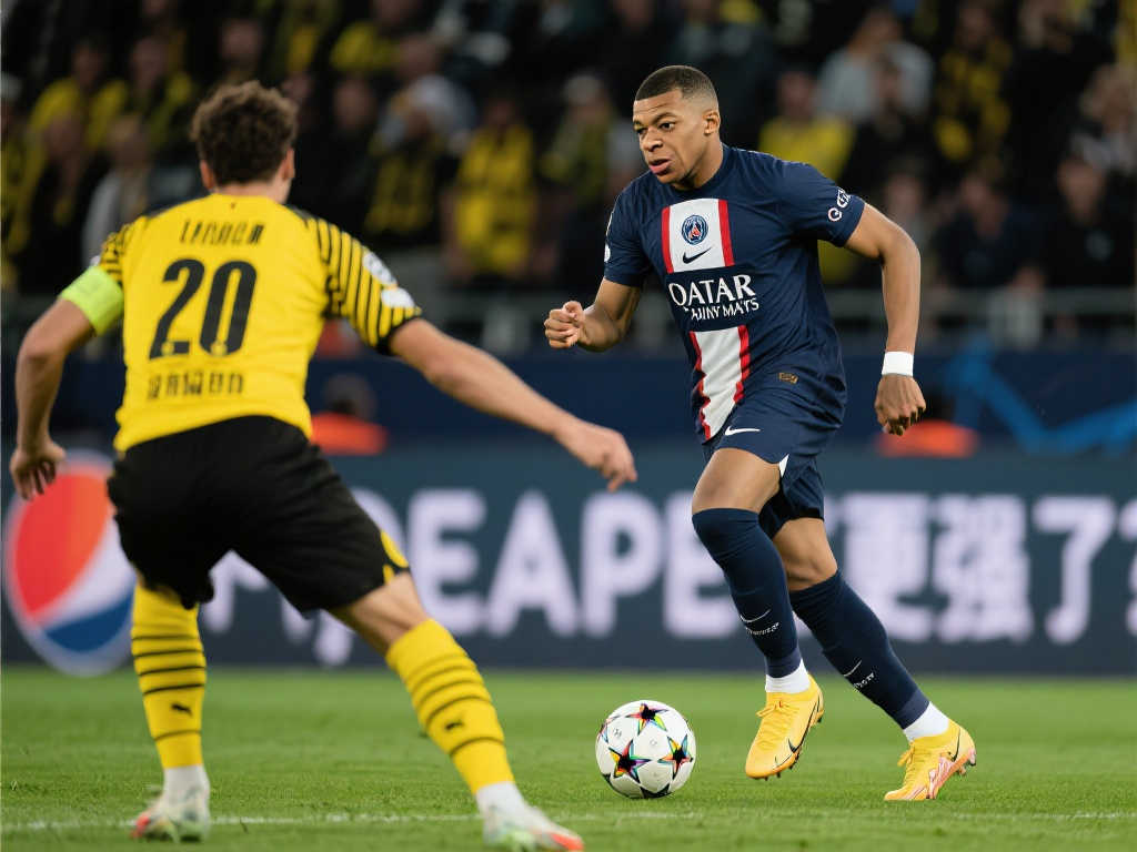 在这场比赛 在这场比赛