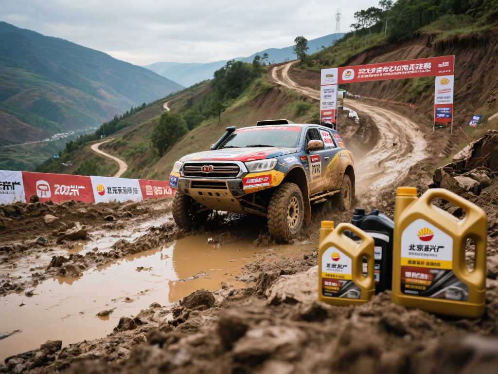 努尔基奇 努尔基奇