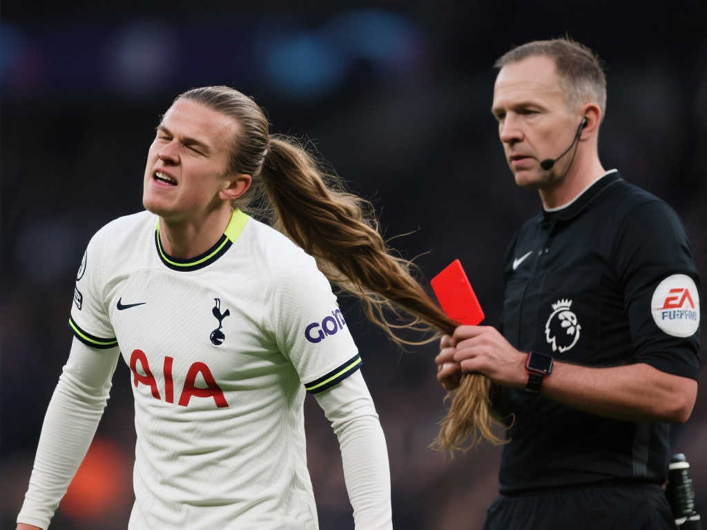 池对于任何 池对于任何