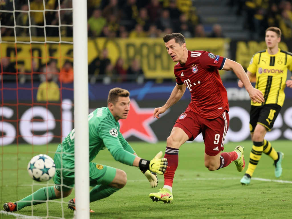 此次动作 此次动作