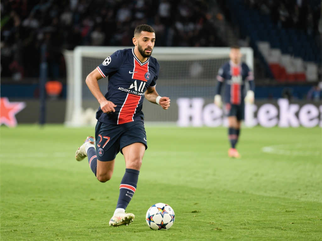 他们将继续 他们将继续