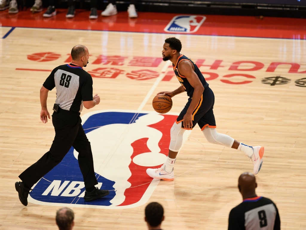 前就看到了 前就看到了