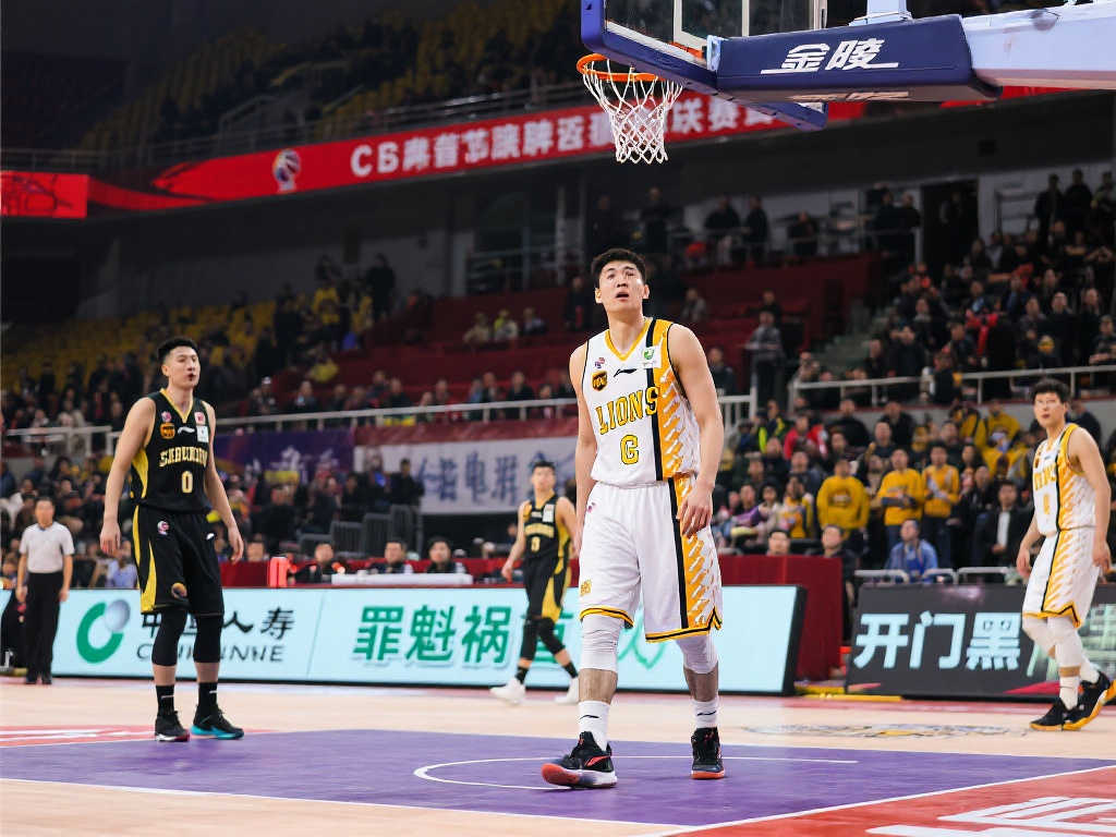 特的视角去 特的视角去