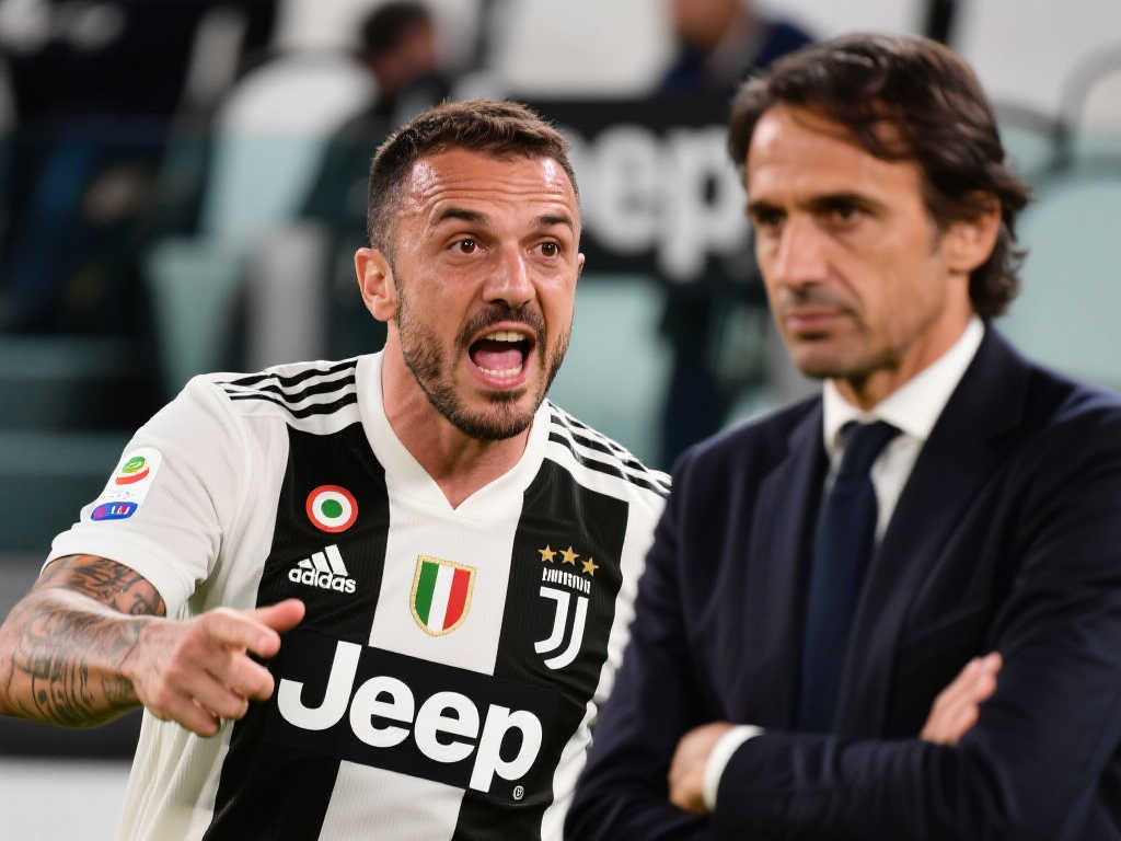 奉献与纪律 奉献与纪律