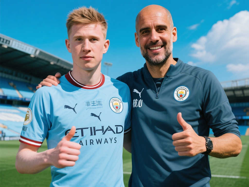 的激烈竞争 的激烈竞争