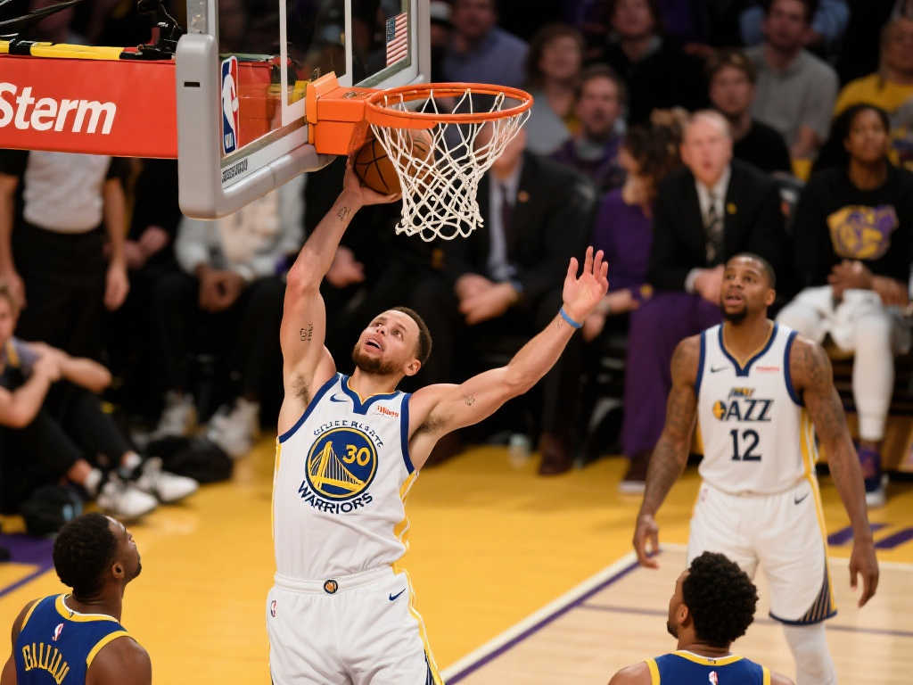 个篮板和 个篮板和