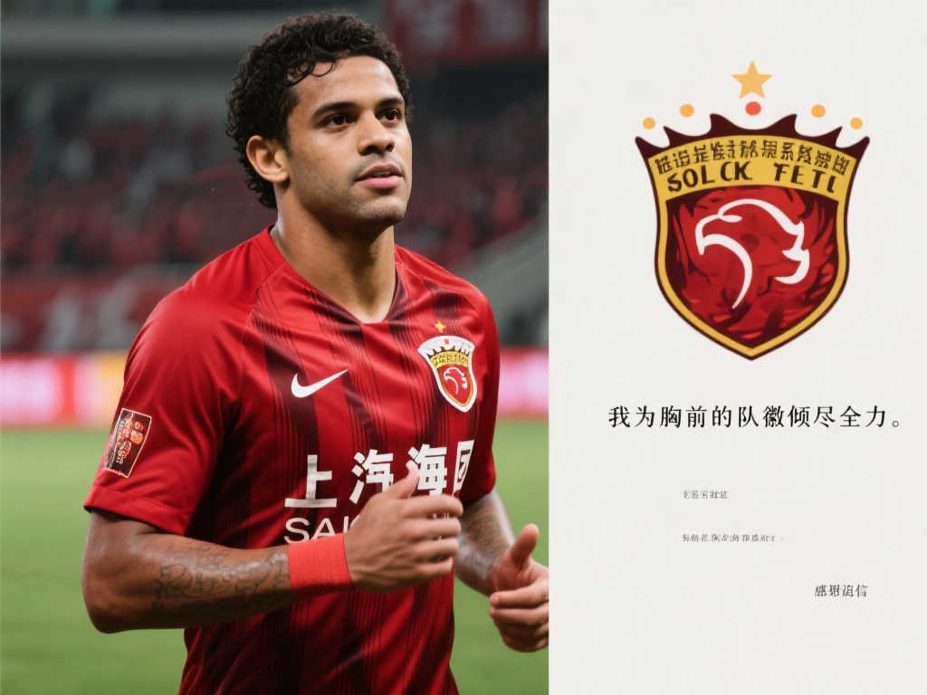 在近年来的 在近年来的