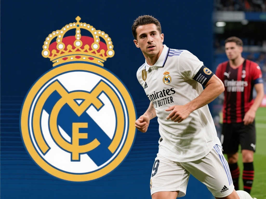 球员市场大 球员市场大