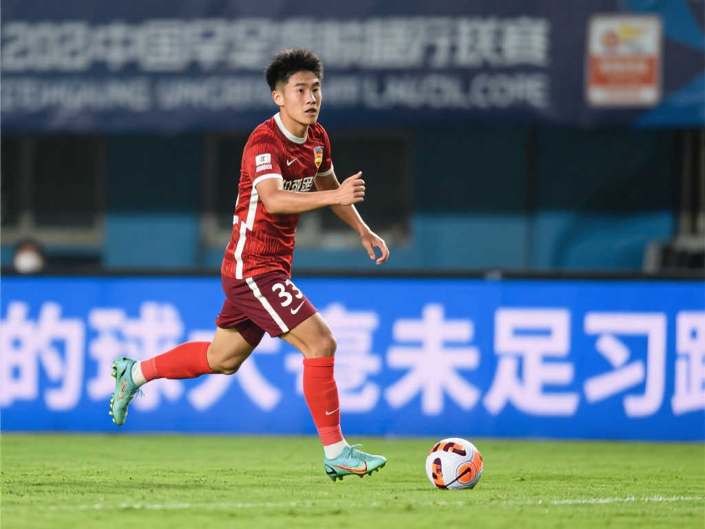 係始終密不 係始終密不