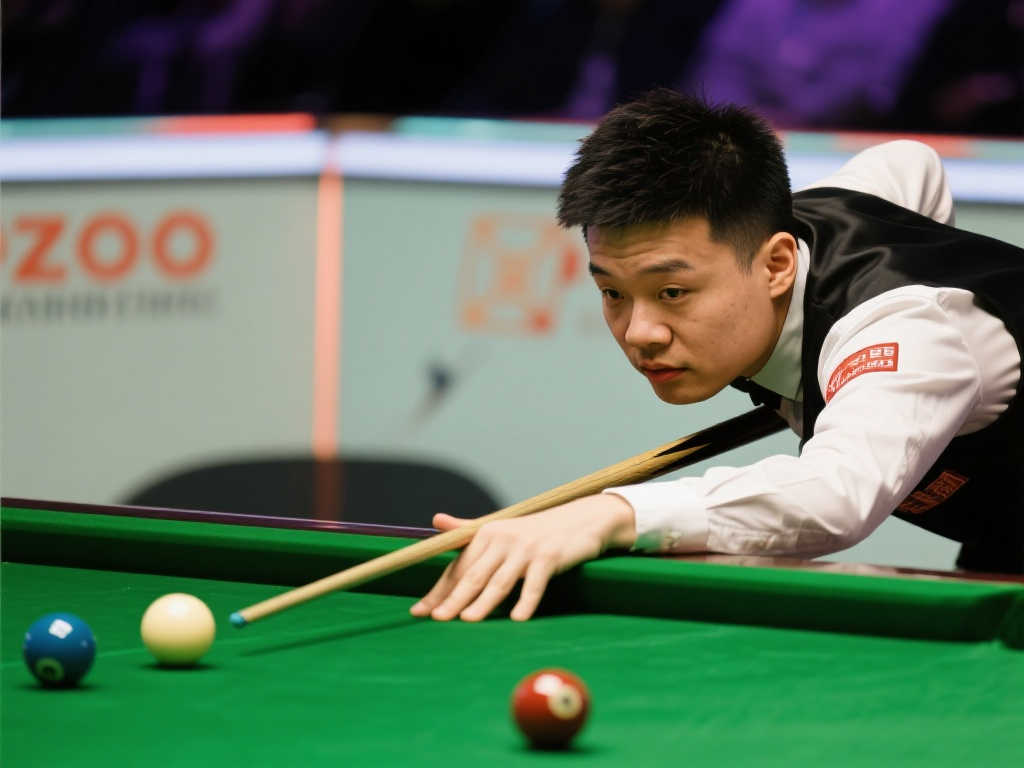 的黃金舞臺 的黃金舞臺