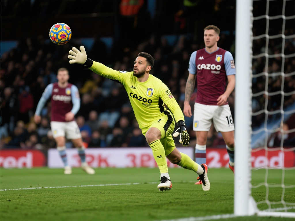 由于国际货 由于国际货