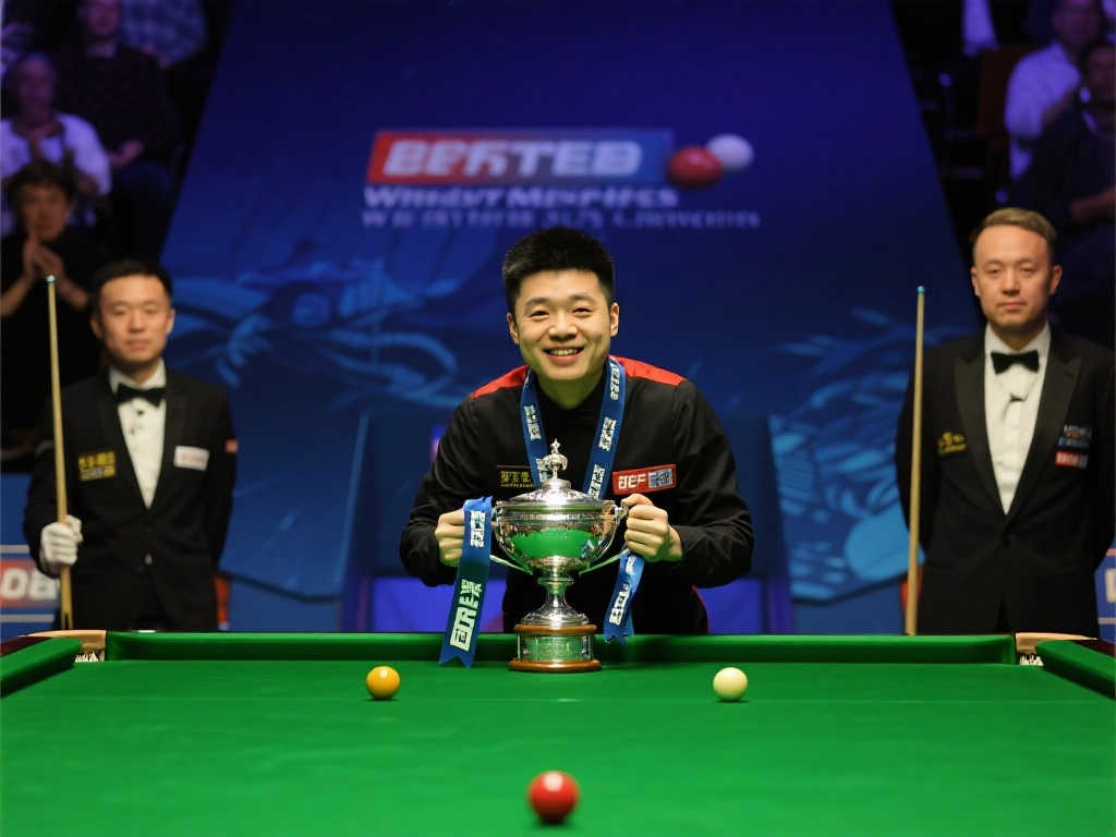 在体测间隙 在体测间隙