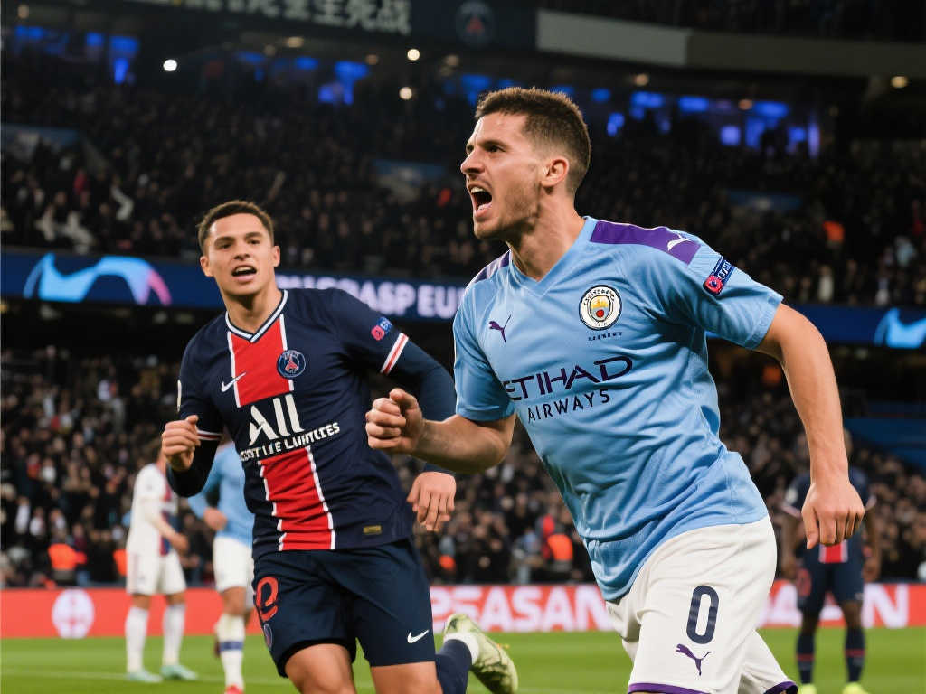 球员转会和 球员转会和